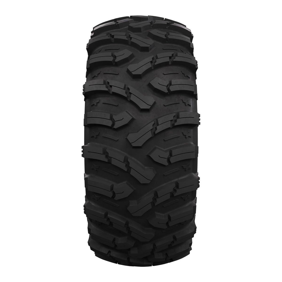Polaris Pro Armor X Terrain Tire
