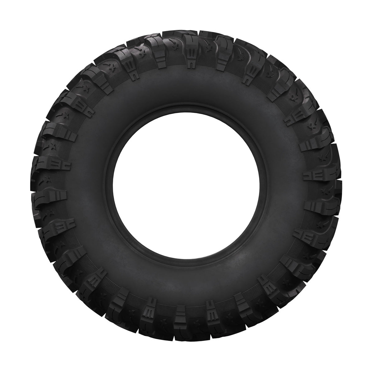 Polaris Pro Armor X Terrain Tire