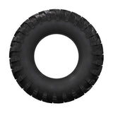Polaris Pro Armor X Terrain Tire