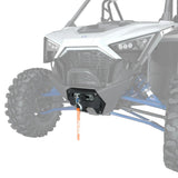 Polaris Pro HD 4500 lb. Winch