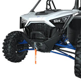 Polaris Pro HD 4500 lb. Winch