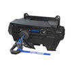 Polaris Pro Series 4,500 lb Winch