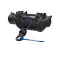 Polaris Pro Series 4,500 lb Winch