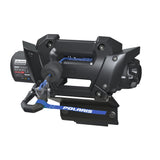 Polaris Pro Series 6,000 lb Winch