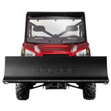 Polaris Pro Series Plow Blade 72" - Steel