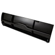 Polaris Pro Series Plow Blade 72" - Steel