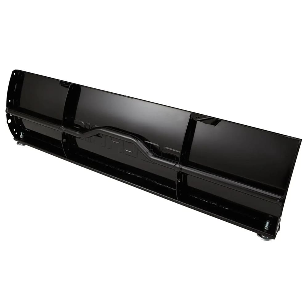 Polaris Pro Series Plow Blade 72" - Steel