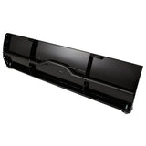 Polaris Pro Series Plow Blade 72" - Steel