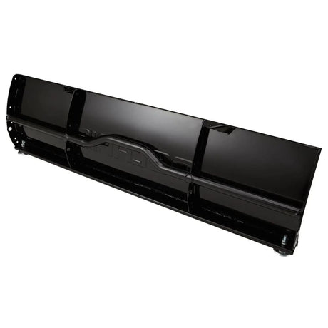 Polaris Pro Series Plow Blade 72" - Steel