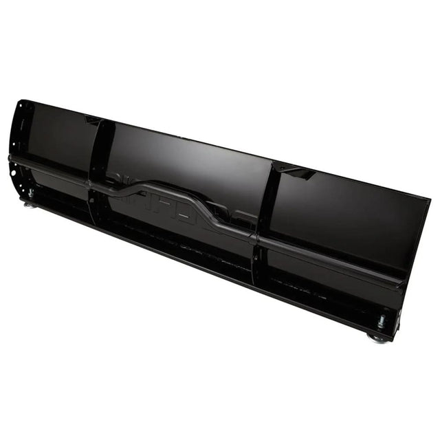 Polaris Pro Series Plow Blade 72" - Steel
