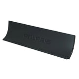 Polaris Pro Series Plow Blade 72" - Steel