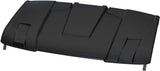 Polaris Pro Shield Sport Roof - Poly