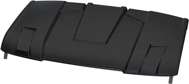 Polaris Pro Shield Sport Roof - Poly