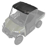 Polaris Pro Shield Sport Roof - Poly