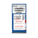 Polaris PS-4 Extreme Oil Change Kit