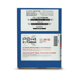 Polaris PS-4 Extreme 4 Quarts Oil Change Kit