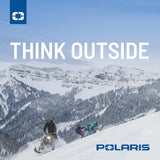 Polaris PS-4 Extreme 4 Quarts Oil Change Kit