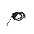 Polaris Pulse LED Light Bar Wiring Harness