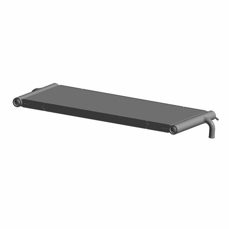 Polaris Radiator Core Assembly