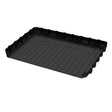 Polaris Ranger 1000/XP 1000/ Crew Cargo Bed Mat