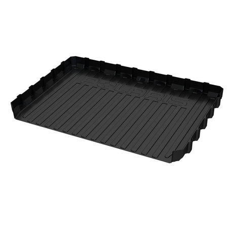 Polaris Ranger 1000/XP 1000/ Crew Cargo Bed Mat