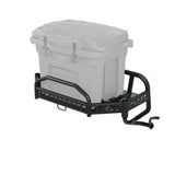 Polaris Ranger 1000,XP 1000 & Crew Lock & Ride Front Bumper & Storage Rack