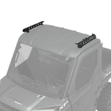 Polaris Ranger 1000/ XP 1000 & Pro XD Roof Rack Mount by Rhino-Rack