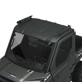 Polaris Ranger 1000/ XP 1000 & Pro XD Roof Rack Mount by Rhino-Rack