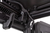 Polaris Ranger 1000/ XP 1000 & Pro XD Roof Rack Mount by Rhino-Rack