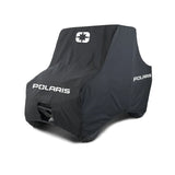 Polaris Ranger 1000/XP 1000 Trailerable Cover