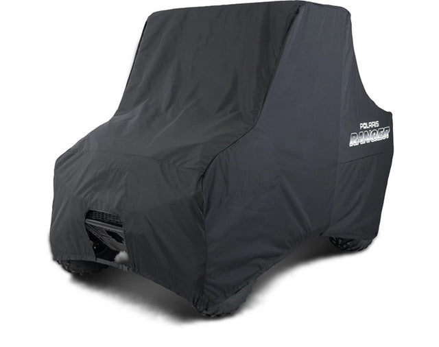 Polaris Ranger 1000/XP 1000 Trailerable Cover