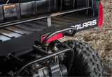 Polaris Ranger 150 Brushguard Set - Front & Rear