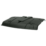 Polaris Ranger 150 Sport Roof - Poly