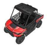 Polaris Ranger 150 Sport Roof - Poly