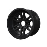 Polaris Ranger 150 Youth Buckle Wheel