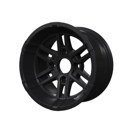 Polaris Ranger 150 Youth Buckle Wheel