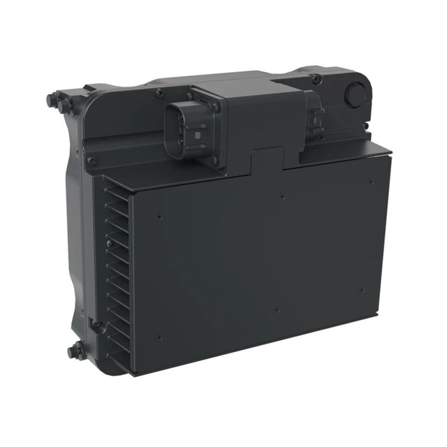 Polaris Ranger 3KW On-Board Charger