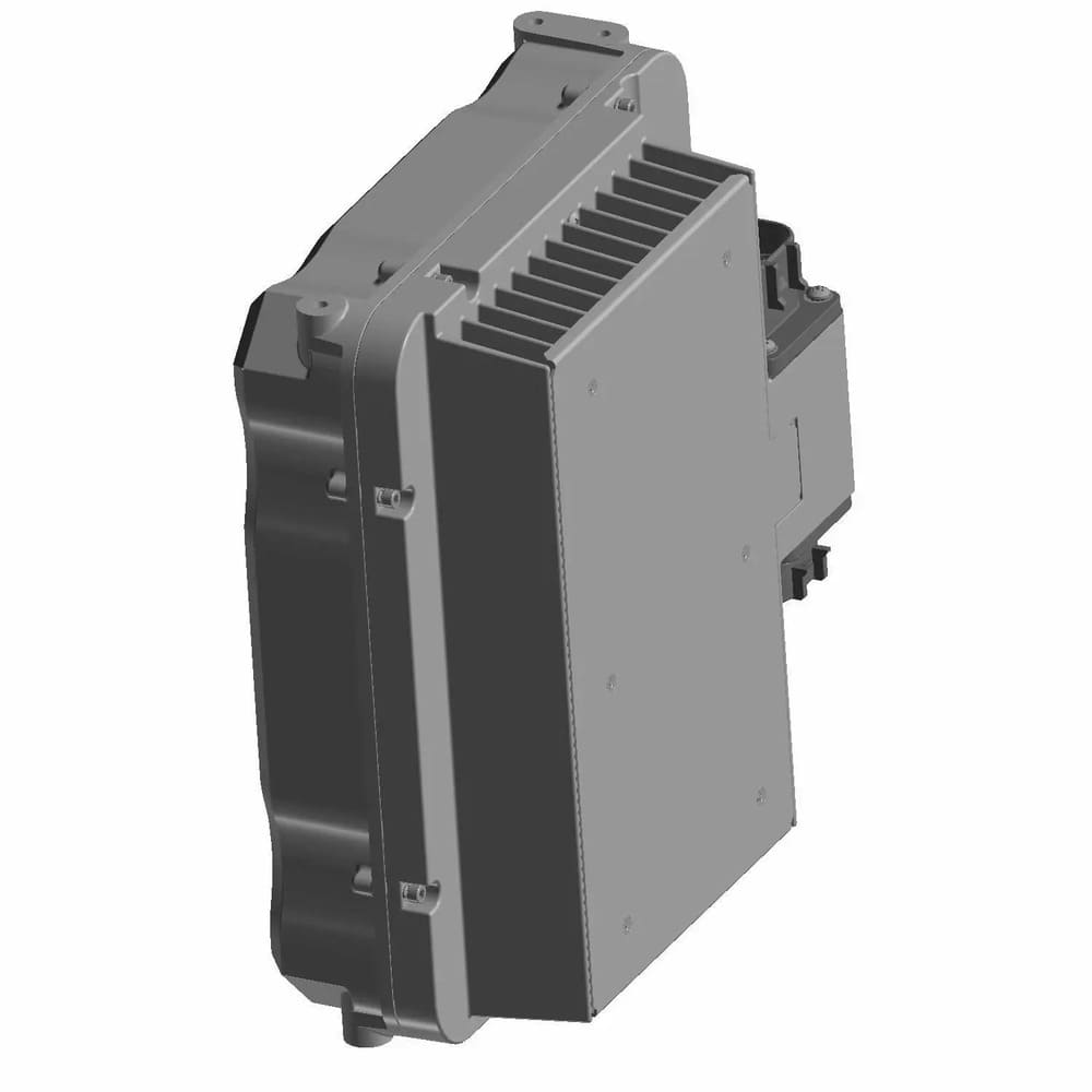 Polaris Ranger 3KW On-Board Charger