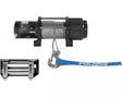 Polaris Ranger 500/570 HD 3500 lb. Winch