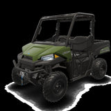 Polaris Ranger 500/570 HD 3500 lb. Winch