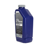 Polaris AGL Extreme Full Synthetic Gearcase Lubricant & Transmission Fluid
