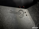 SuperATV '26+ Polaris Ranger 500 HDPE Half Doors