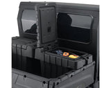 Polaris Ranger 500 Lock & Ride Storage Box