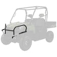 Polaris Ranger 570-6 & Full-Size Upper Front Bumper