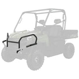 Polaris Ranger 570-6 & Full-Size Upper Front Bumper