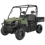 Polaris Ranger 570-6 & Full-Size Upper Front Bumper