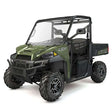 Polaris Ranger 570/800 Hard Coat Poly Windshield