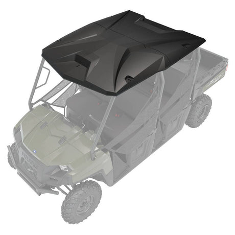 Polaris Ranger 570/800 Sport Roof