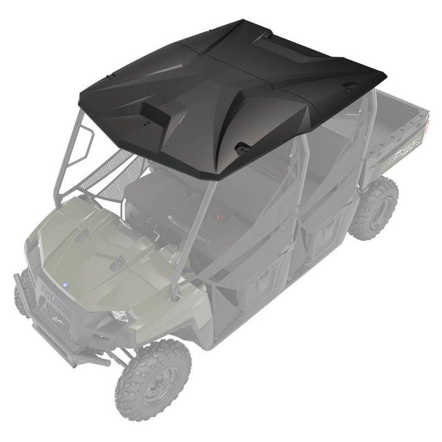 Polaris Ranger 570/800 Sport Roof
