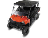 Polaris Ranger 570/800 Sport Roof